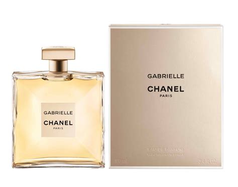 gabrielle chanel sale|chanel gabrielle best price.